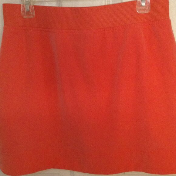 NWOT  32 Cool, "S" Tennis, Golf, Pickleball skort.  Athletic, Kitchen, Comfort - Picture 2 of 5